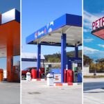 El verdadero riesgo de las gasolineras Low Cost: "el combustible es el mismo pero..."