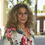 Lolita Flores