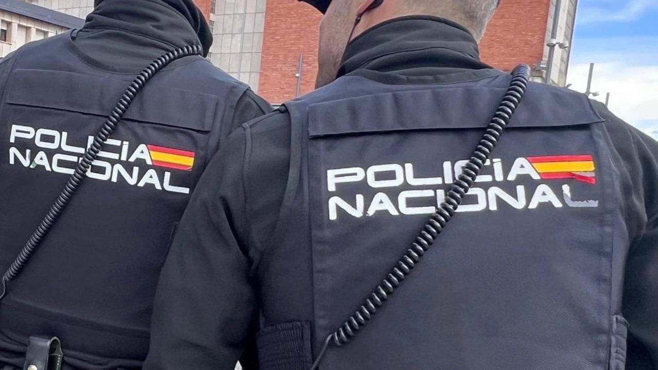 El responsable del atropello múltiple de A Coruña sostiene que el coche "iba teledirigido" durante el suceso
