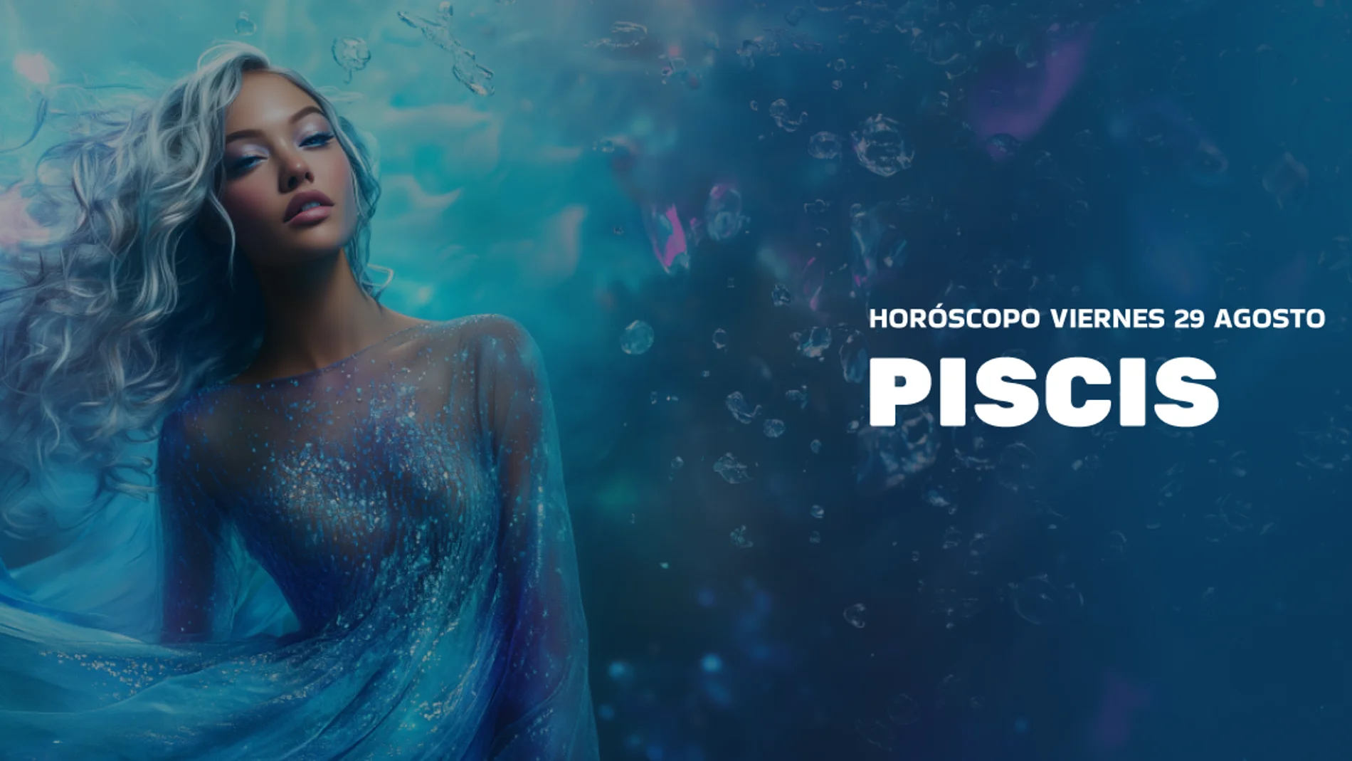 horoscopo_hoy_viernes_29_agosto_piscis