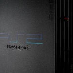 La cadena de ropa Pull & Bear y PlayStation se unen para lanzar una colección basada en PS2