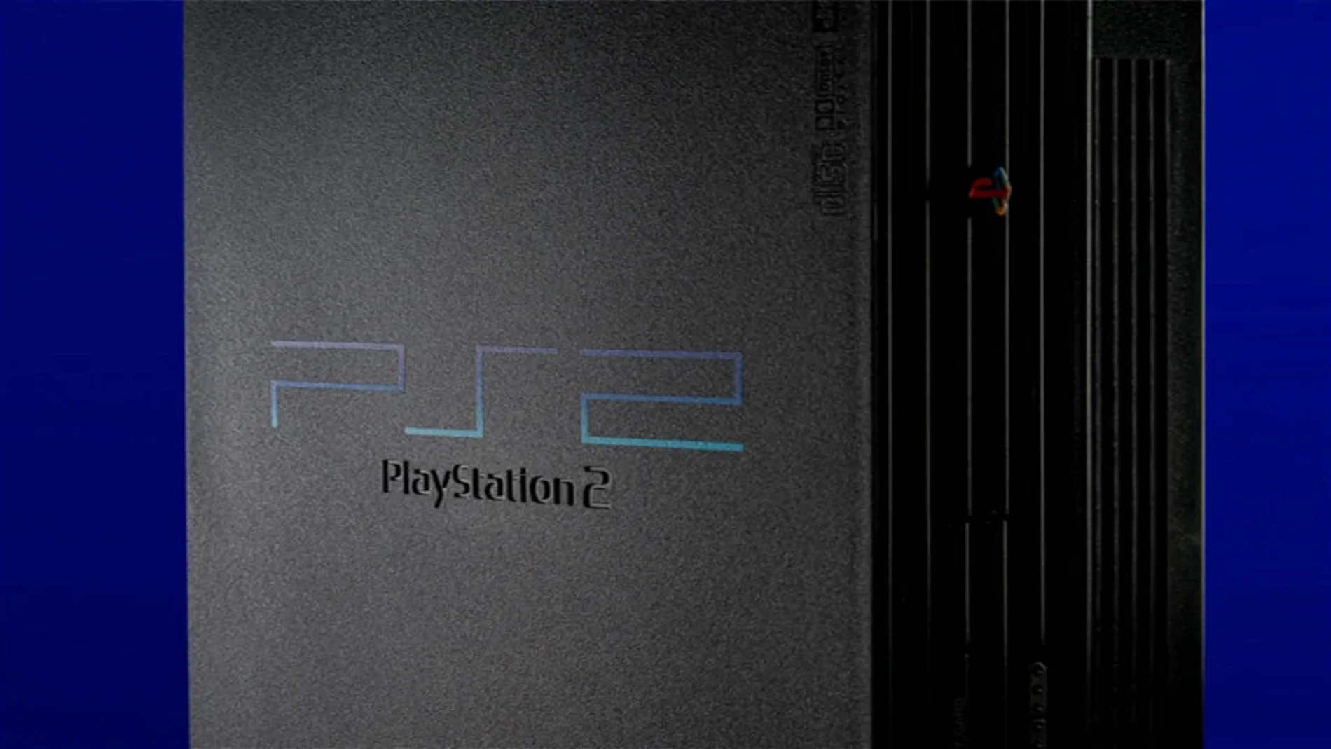 La cadena de ropa Pull & Bear y PlayStation se unen para lanzar una colección basada en PS2