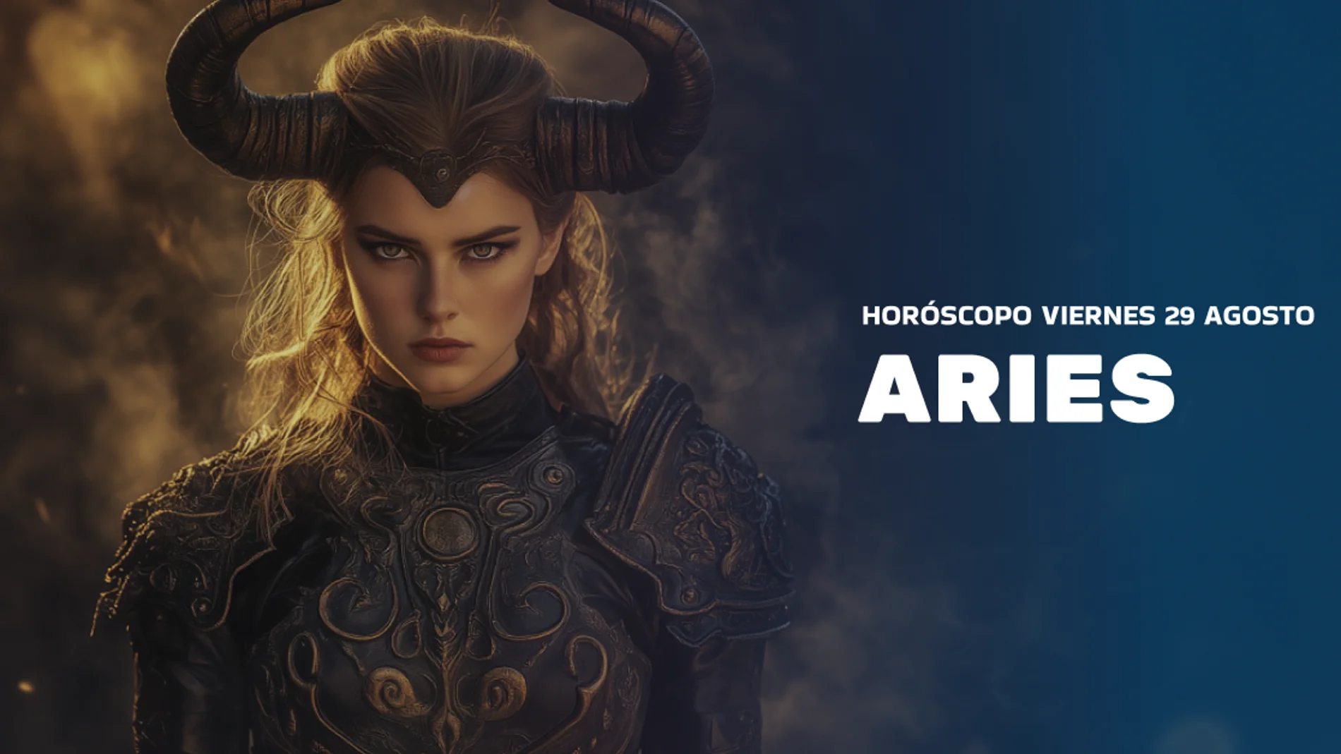 horoscopo_hoy_viernes_29_agosto_aries