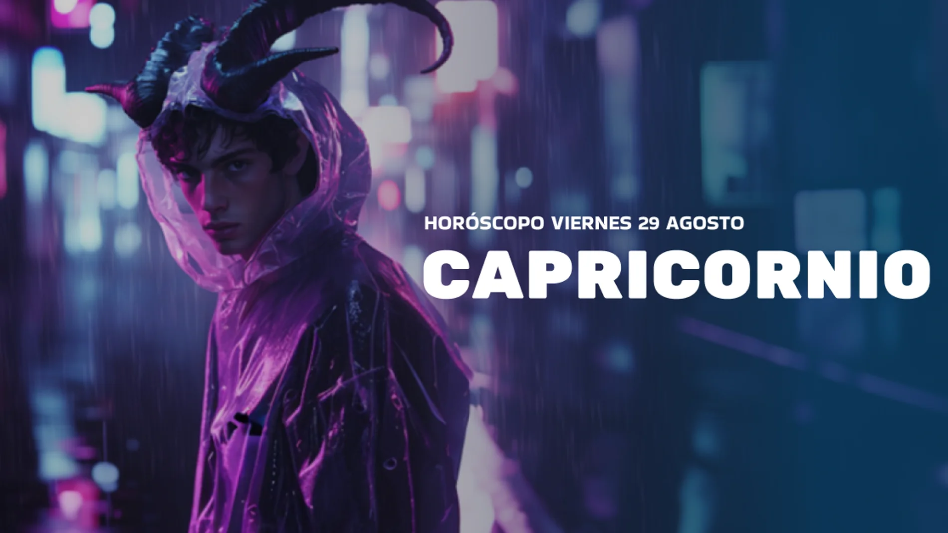 horoscopo_hoy_viernes_29_agosto_capricornio