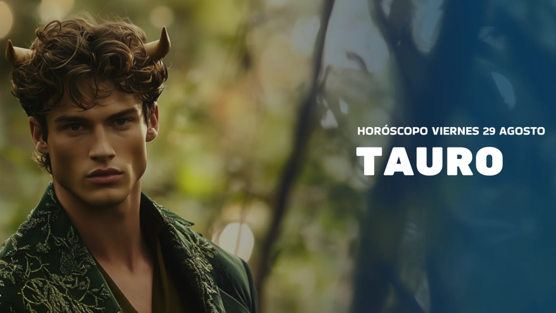 horoscopo_hoy_viernes_29_agosto_tauro