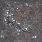 Iran Nuclear