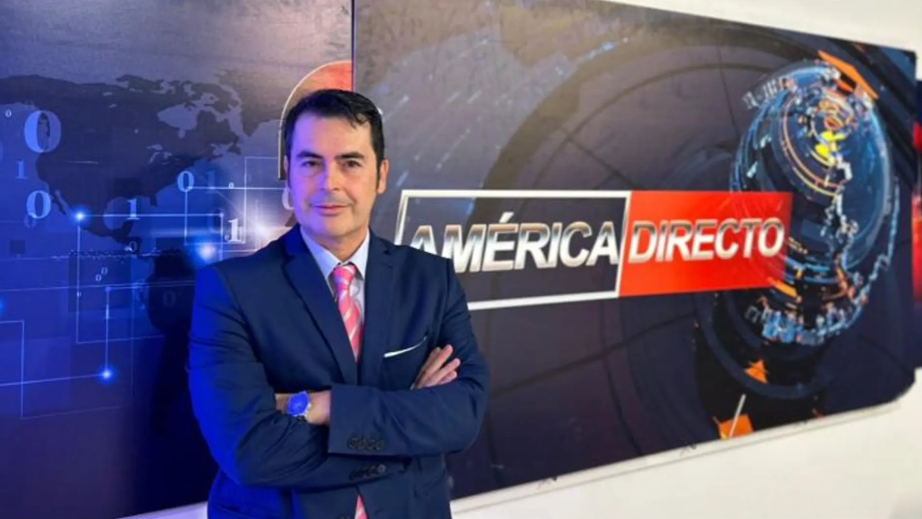 Jesús Ángel Rojo