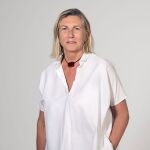 Ana María Bordas, galardonada con el Premio Joan Ramón Mainat 2025