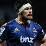 Shane Christie