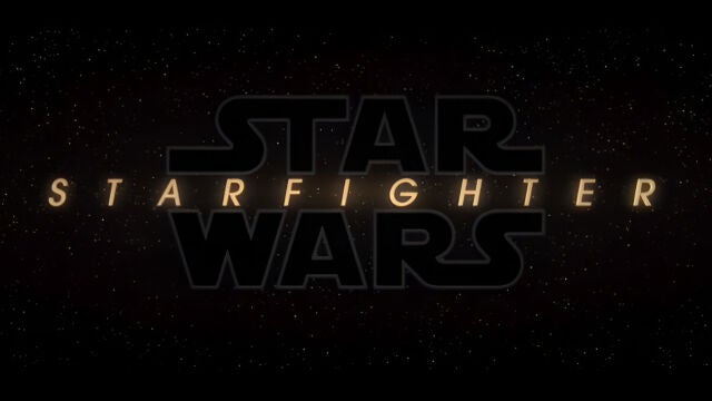 Su estreno sigue previsto para mediados de 2027