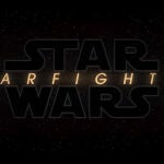 Su estreno sigue previsto para mediados de 2027