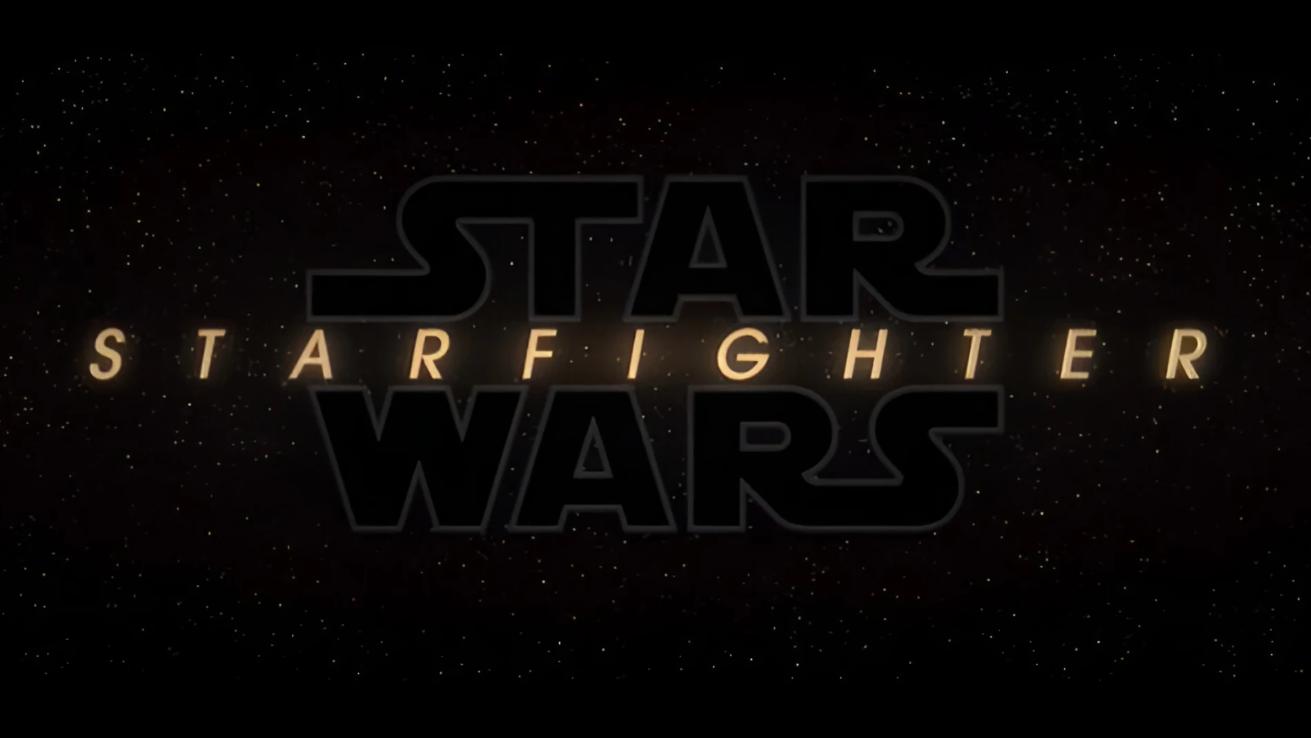 Primera imagen de 'Star Wars: Starfighter' y desvelado todo su reparto más allá de Ryan Gosling