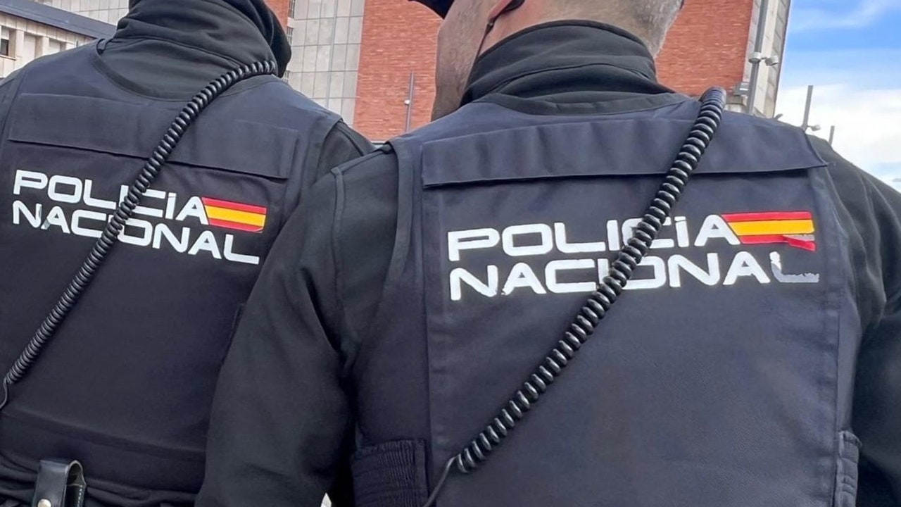 Nuevo episodio violento en Urgencias de Ciudad Real: detenido un joven por amenazar a una médica