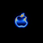 Apple anunció un nuevo evento especial en septiembre