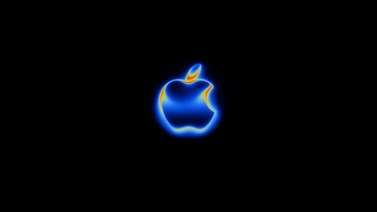 Evento especial de Apple: todos los productos que podría presentar la firma californiana