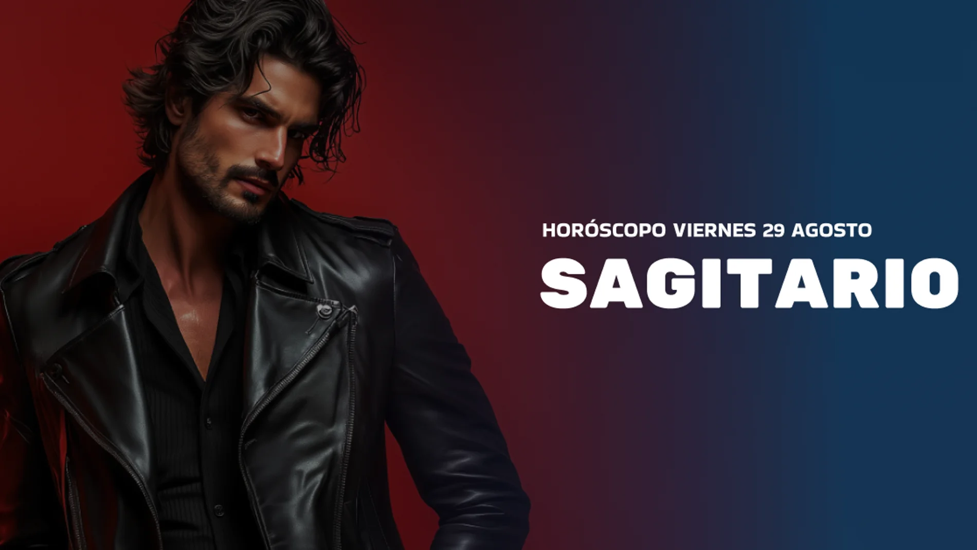 horoscopo_hoy_viernes_29_agosto_sagitario