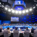 La OTAN confirma que España alcanzará el 2% de gasto de PIB en Defensa en 2025