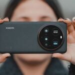 La cámara perfecta para cada recuerdo: el móvil de Xiaomi que necesitas según la historia que quieras contar