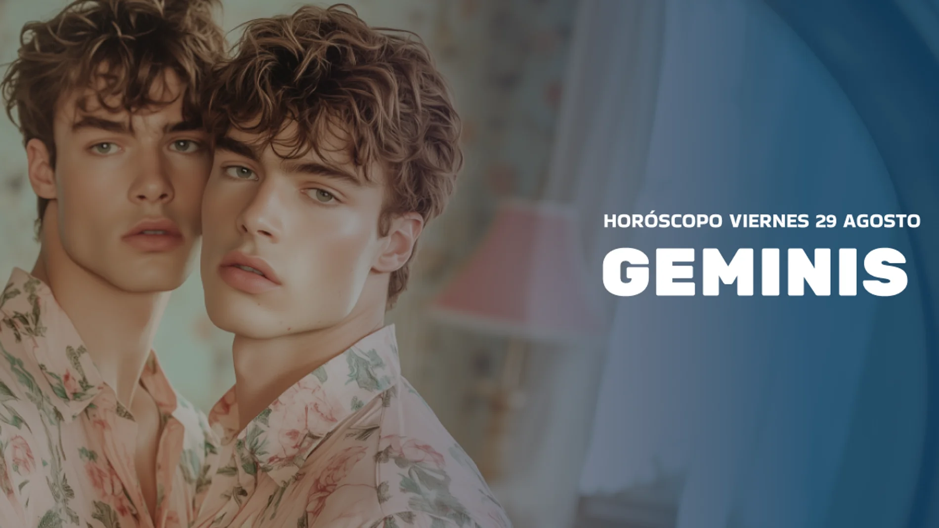 horoscopo_hoy_viernes_29_agosto_geminis