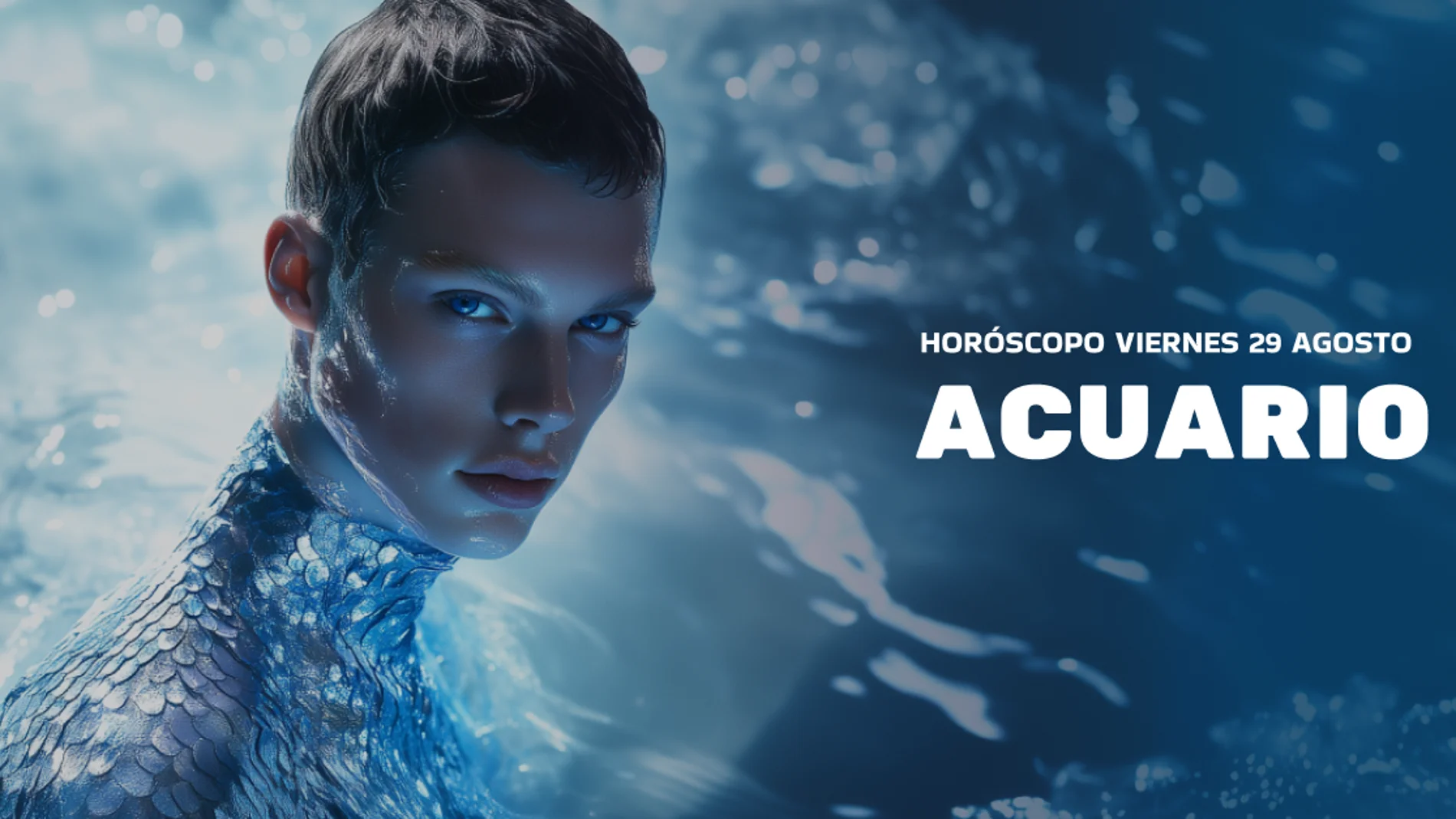 horoscopo_hoy_viernes_29_agosto_acuario