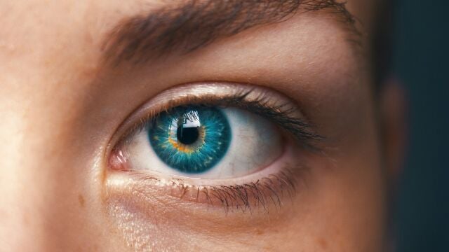 La pregunta de cuatro palabras que usan quienes tienen alta inteligencia emocional para resolver sus dudas