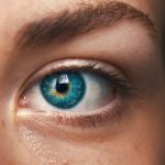 La pregunta de cuatro palabras que usan quienes tienen alta inteligencia emocional para resolver sus dudas