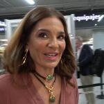Raquel Bollo revela más detalles de la separación de Kiko Rivera e Irene Rosales: "No ha sido inesperado"