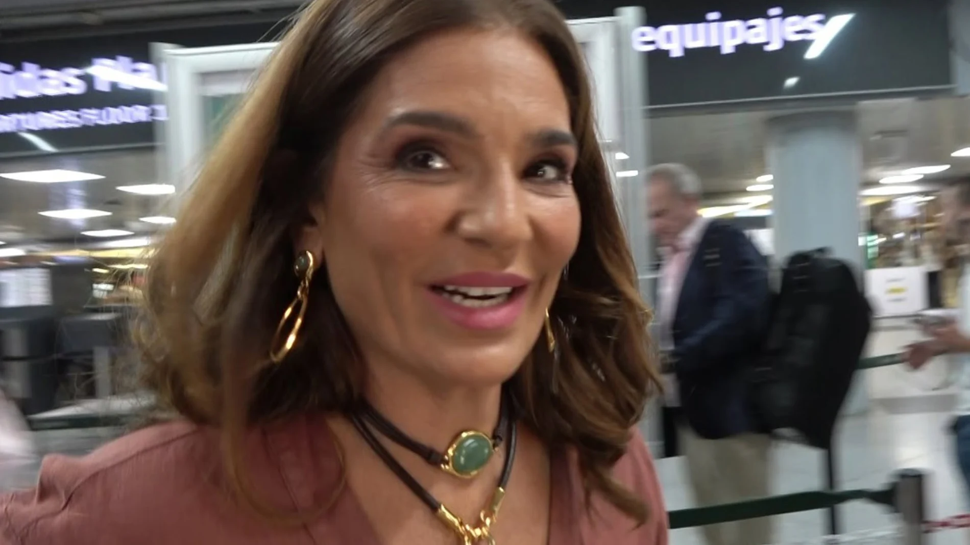 Raquel Bollo revela más detalles de la separación de Kiko Rivera e Irene Rosales: "No ha sido inesperado"
