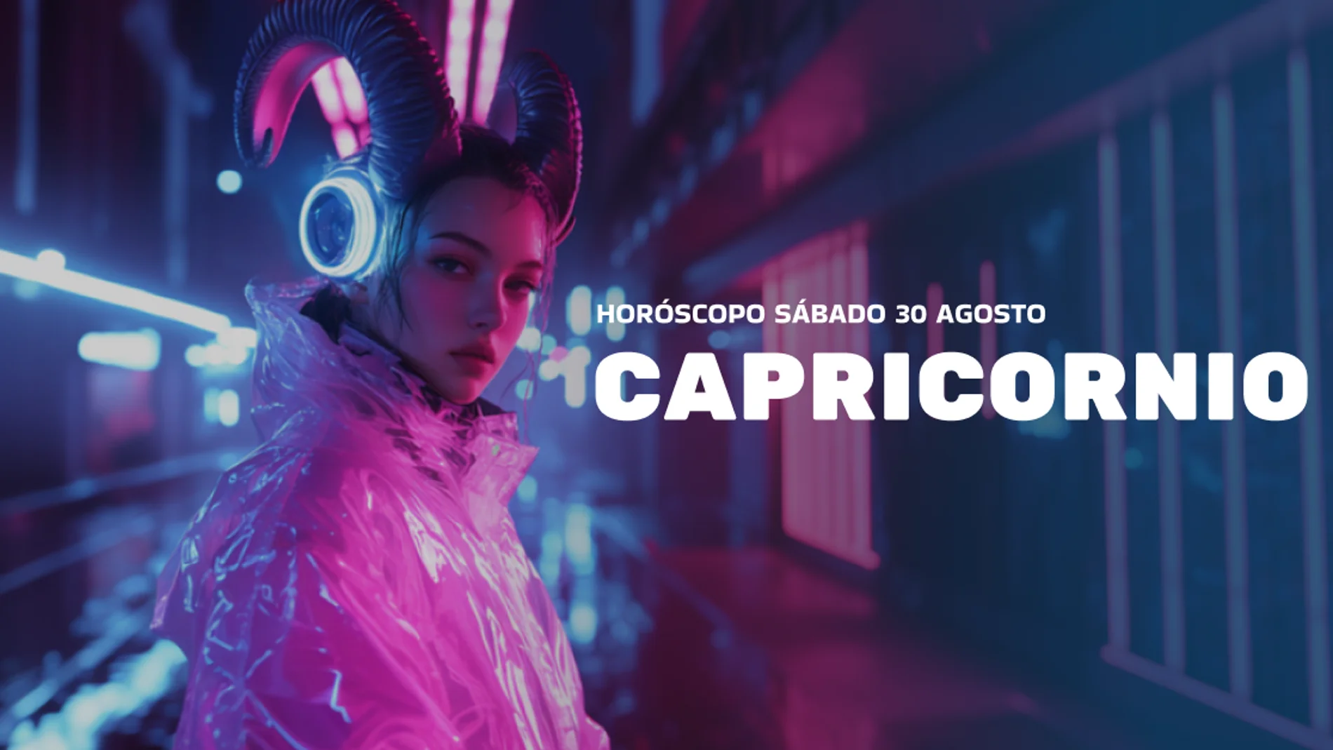horoscopo_hoy_sabado_30_agosto_capricornio