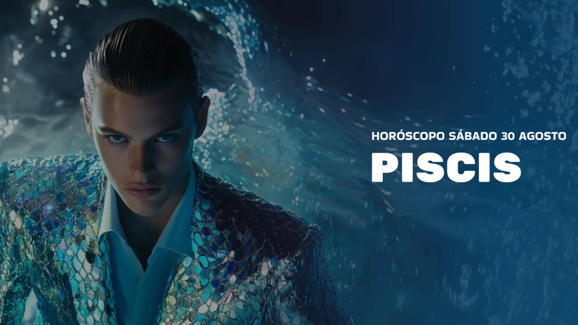 horoscopo_hoy_sabado_30_agosto_piscis
