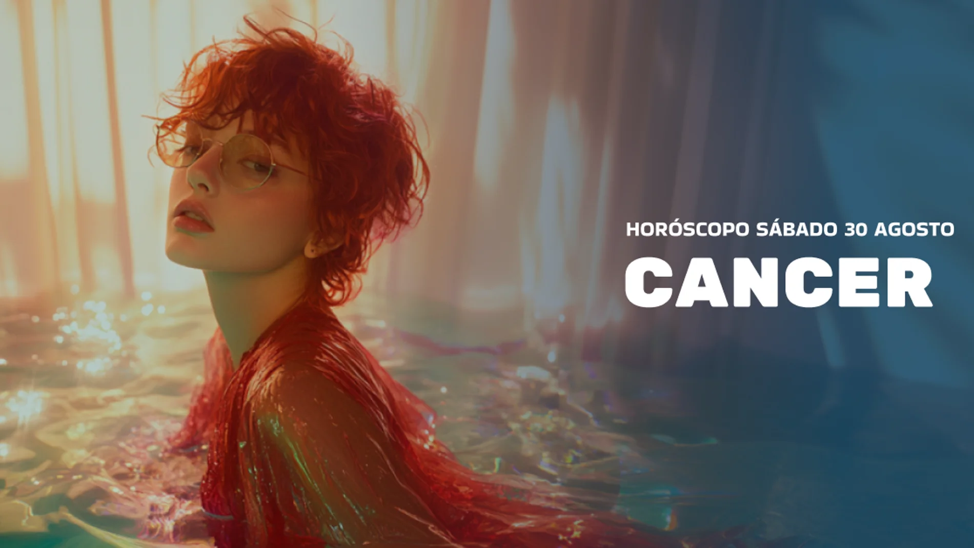 horoscopo_hoy_sabado_30_agosto_cancer