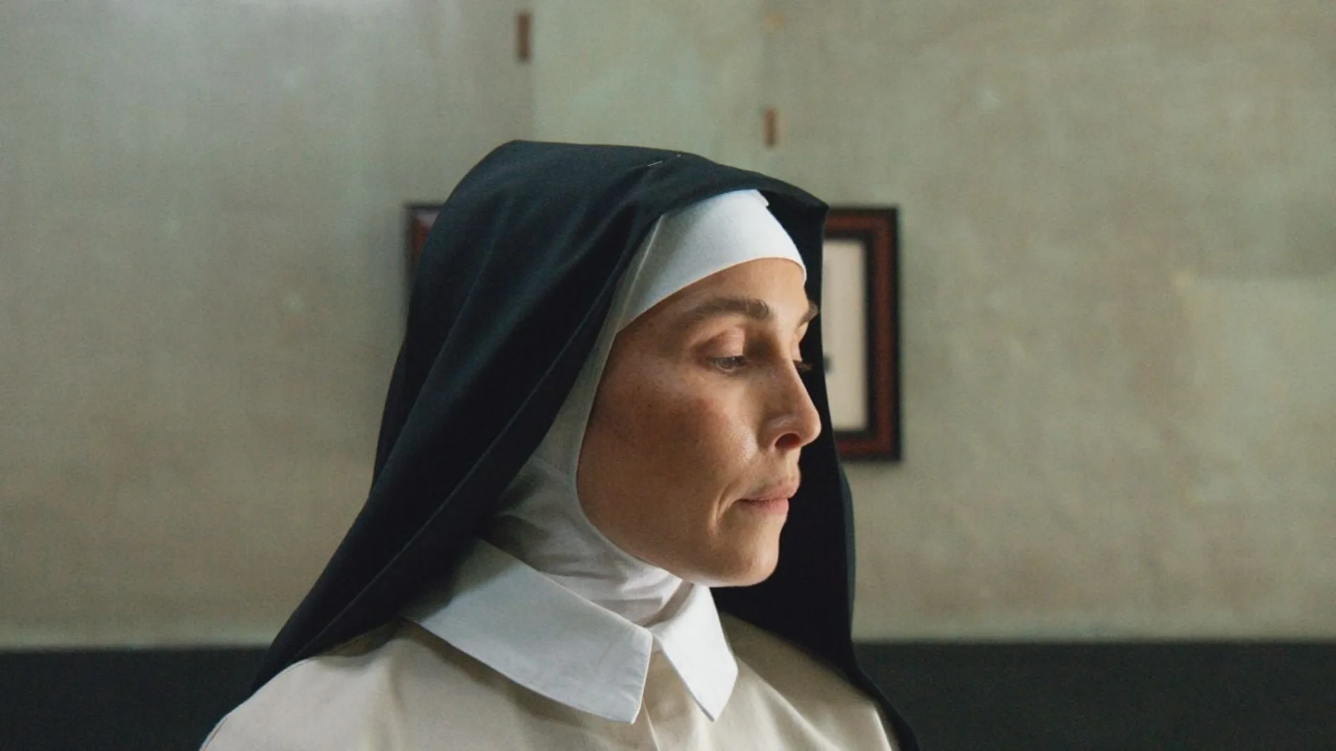 Imagen de "Mother"