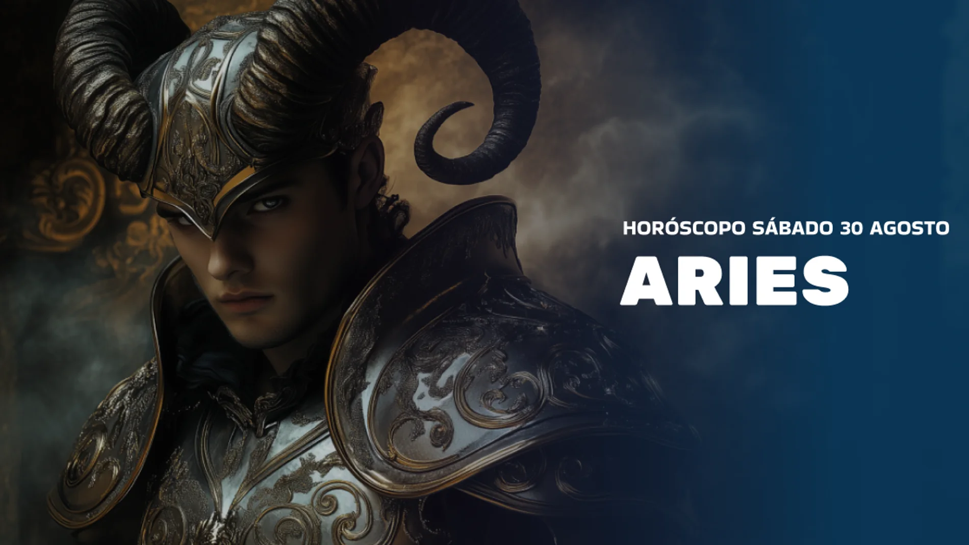horoscopo_hoy_sabado_30_agosto_aries