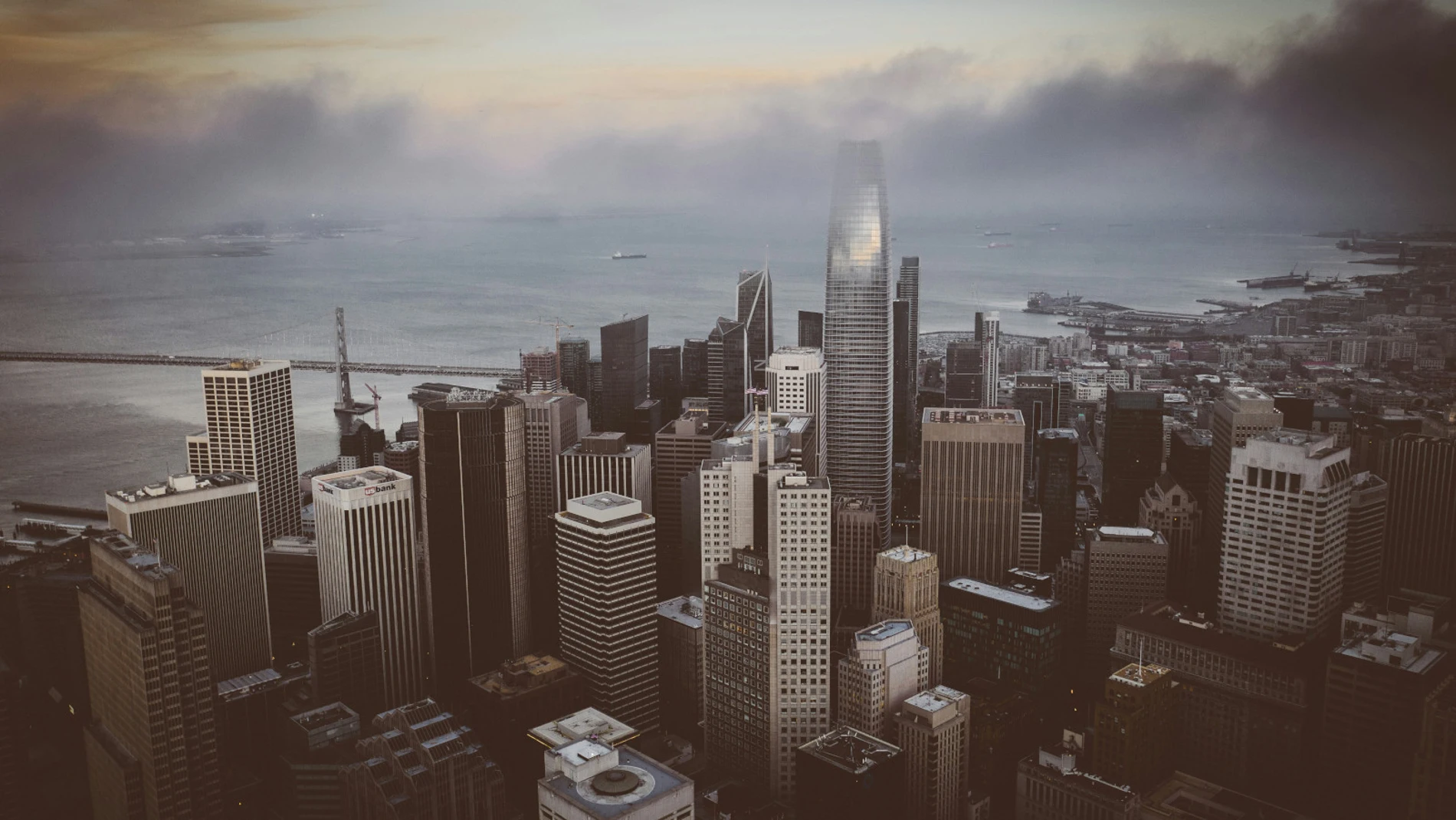 Silicon Valley