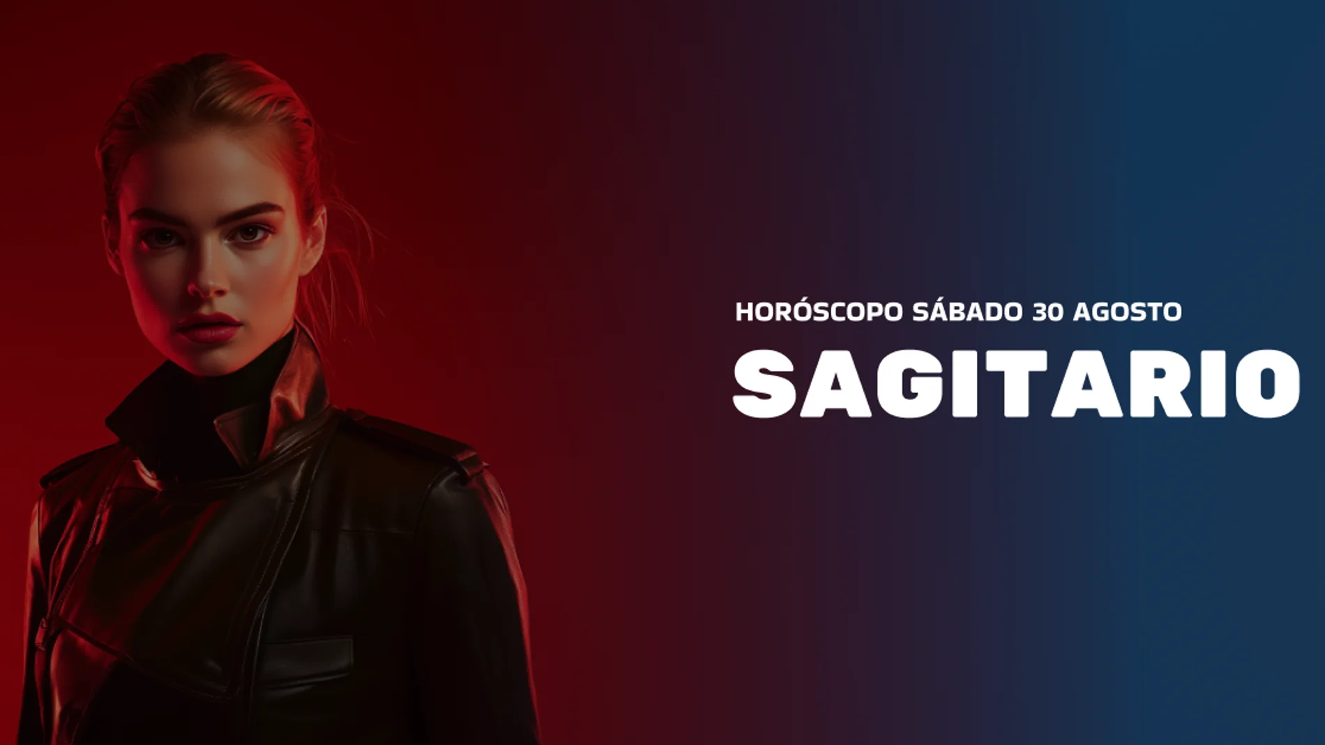 horoscopo_hoy_sabado_30_agosto_sagitario