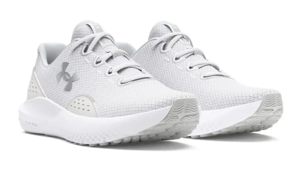 Under Armour UA W Charged Surge 4