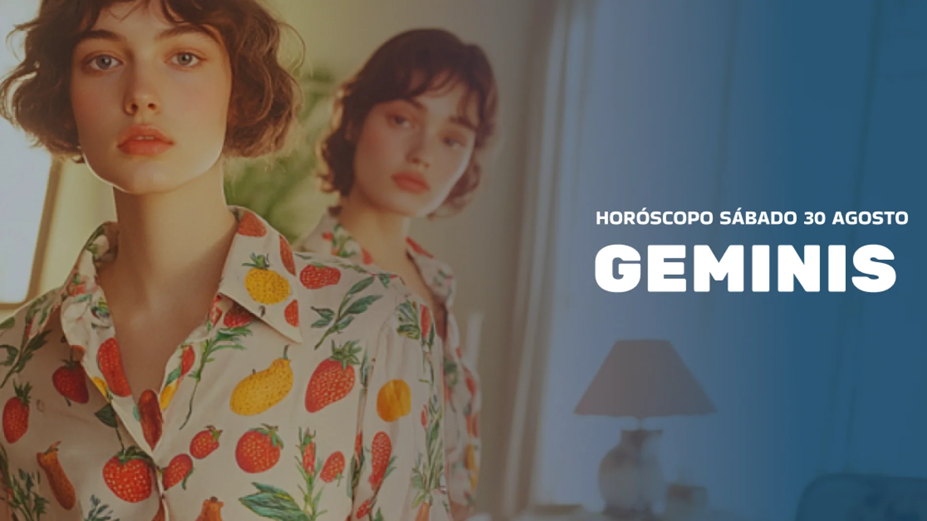 horoscopo_hoy_sabado_30_agosto_geminis