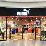 La fiebre retro continúa: las PUMA Shuffle regresan del cine ochentero a los looks urbanos de 2025