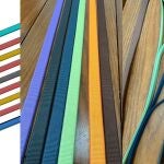 Correas Crossbody Strap