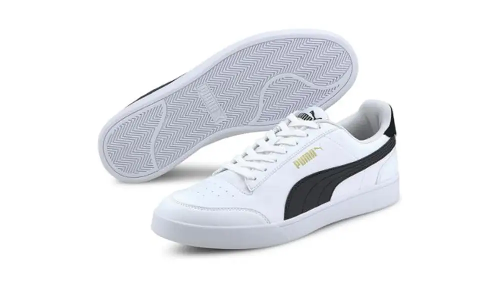 PUMA Shuffle