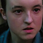 La actriz de Ellie en 'The Last of Us', Bella Ramsey, responde a sus críticos: "el juego existe, pueden volver a jugarlo"