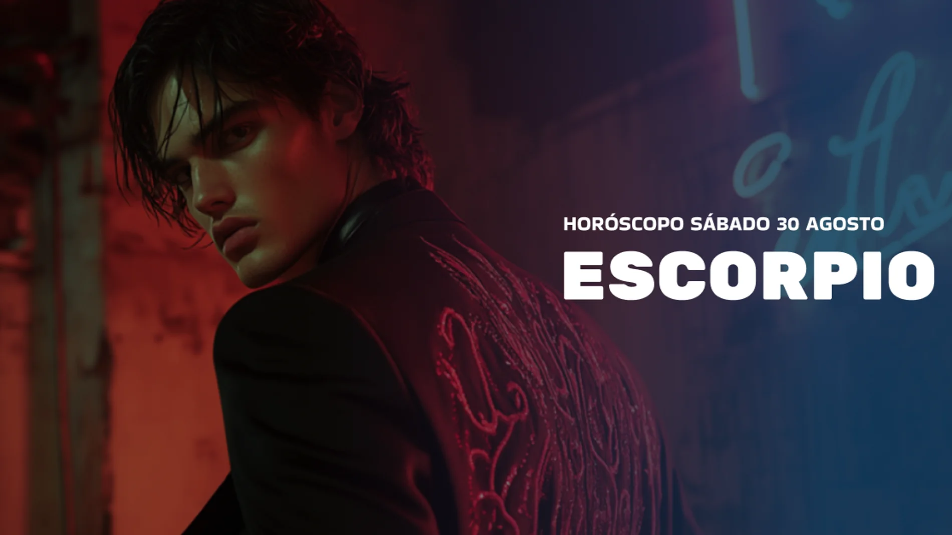 horoscopo_hoy_sabado_30_agosto_escorpio