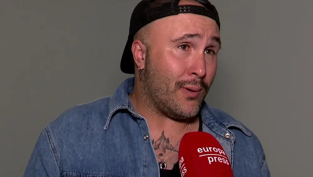 Kiko Rivera, las claves de su nueva vida lejos de Irene Rosales. Cambio de imagen, mudanza, y confianza en su nuevo 'yo'