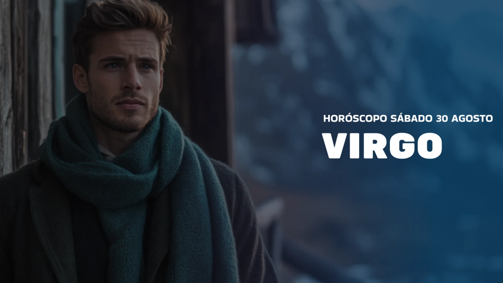 horoscopo_hoy_sabado_30_agosto_virgo