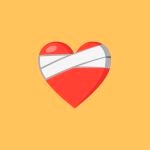 El uso extendido de emojis en Internet implica una mayor sensibilidad y preocupación por lo que sientan los demás