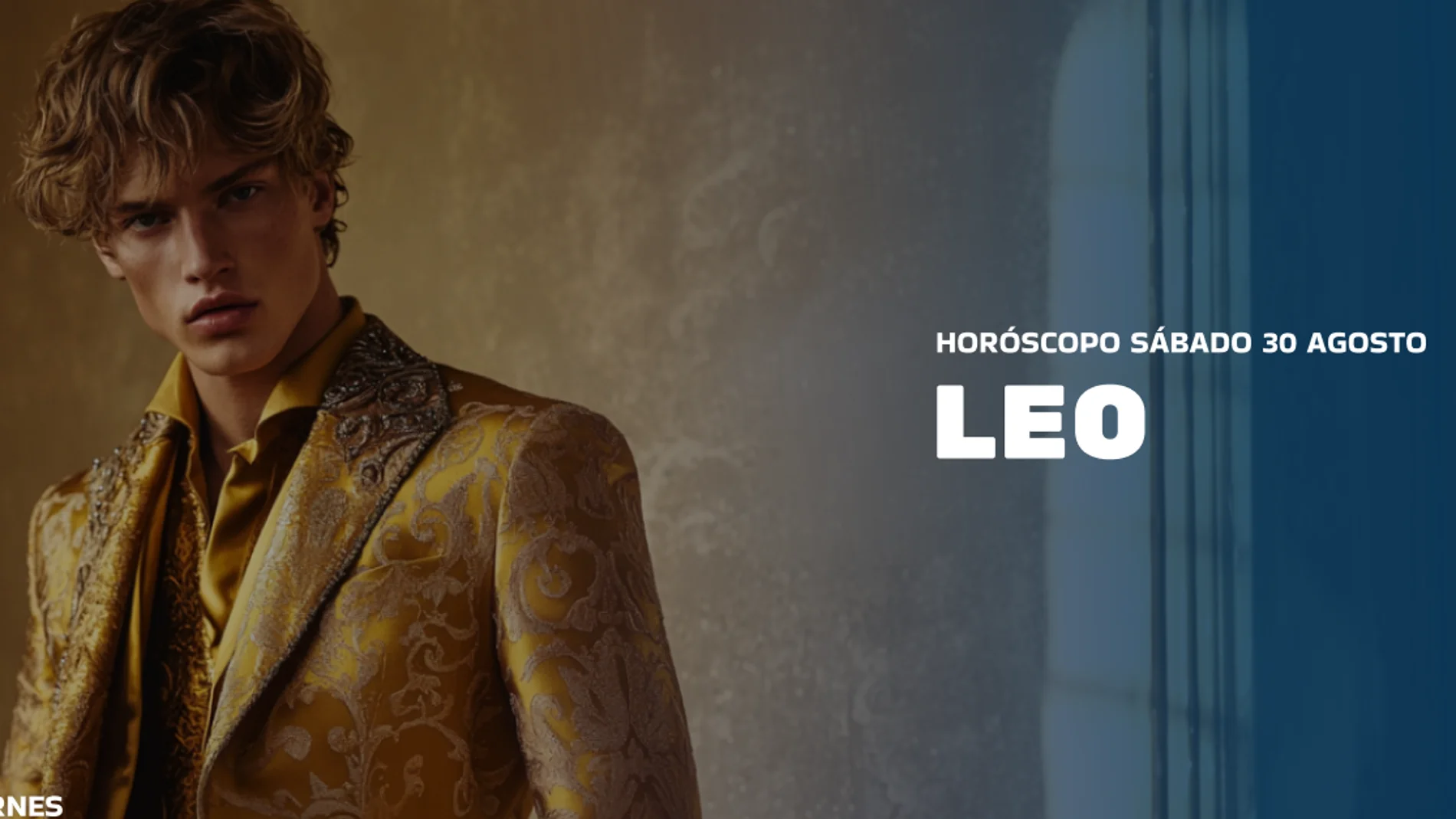 horoscopo_hoy_sabado_30_agosto_leo