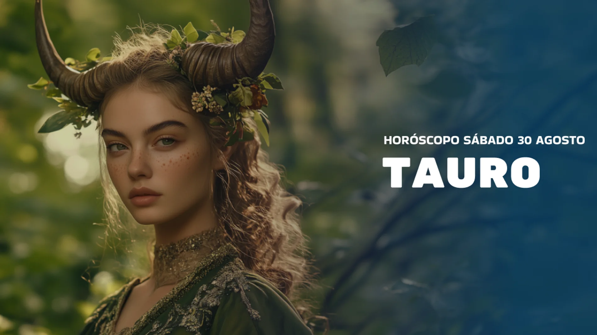 horoscopo_hoy_sabado_30_agosto_tauro