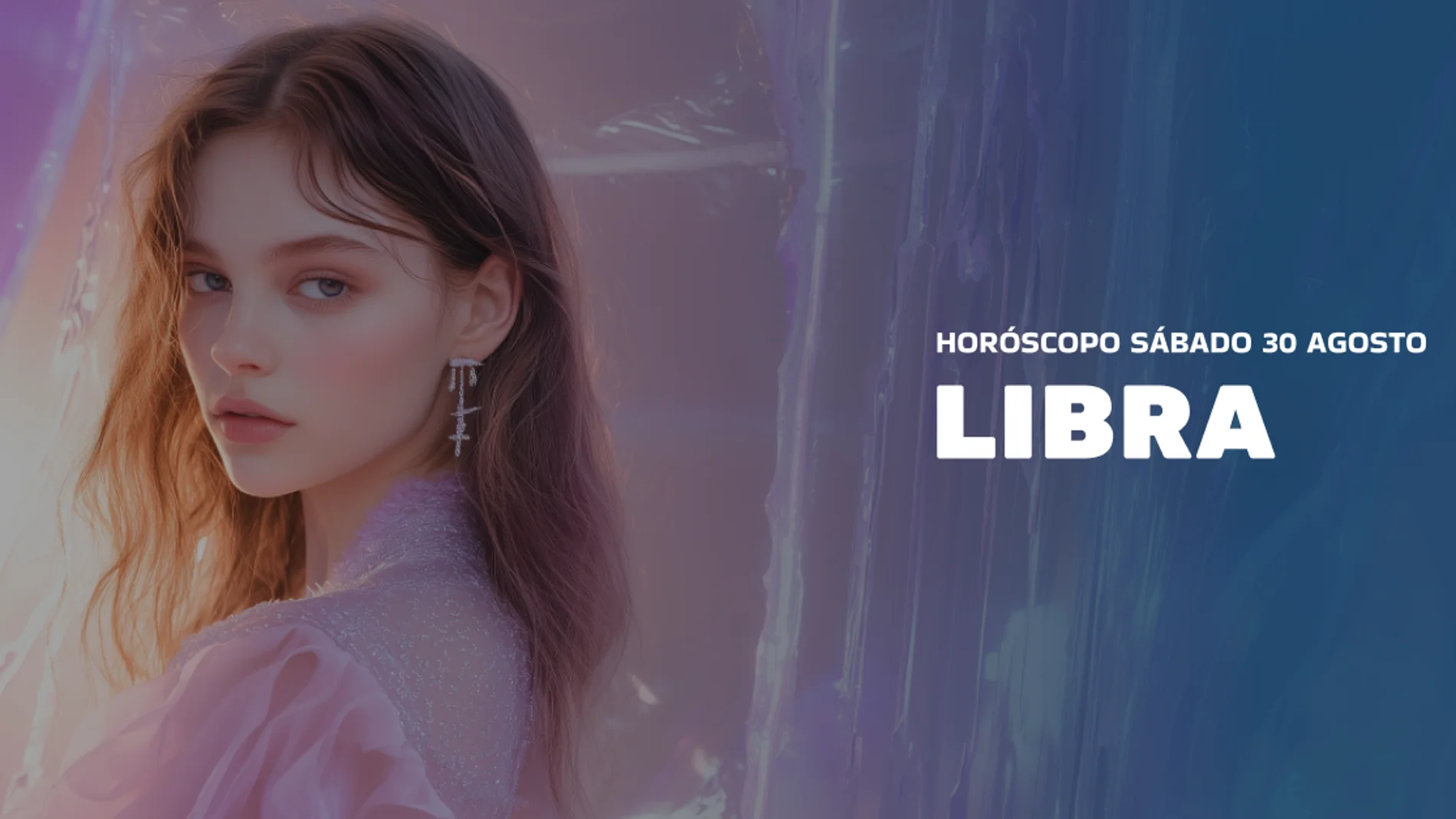horoscopo_hoy_sabado_30_agosto_libra