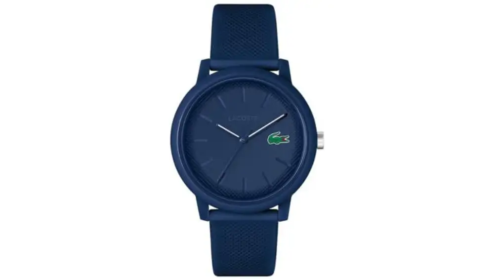 Reloj Lacoste