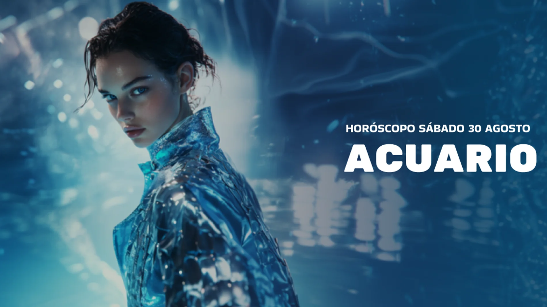 horoscopo_hoy_sabado_30_agosto_acuario